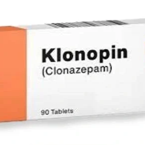 Buy Clonazepam Online Without Prescription Florida