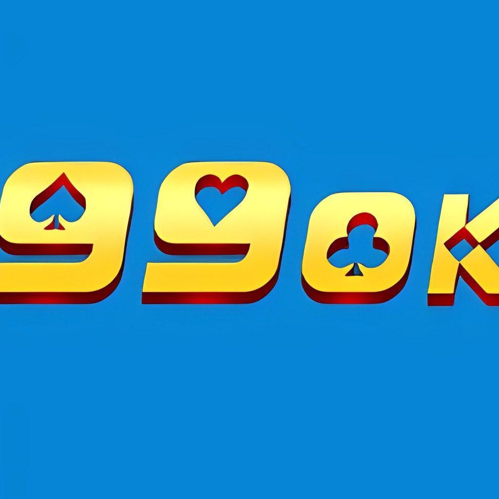 99ok spa