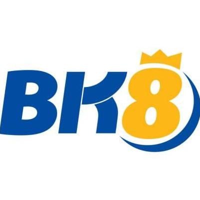 BK8 Nhà Cái Top đầu Việt Nam Và Châu Á