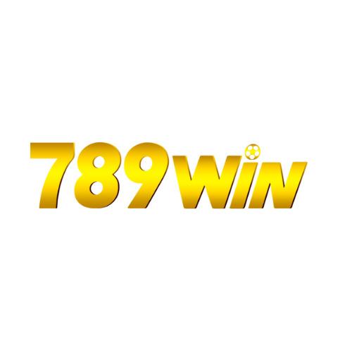 789WINt6 Pro