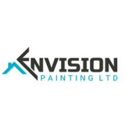 Envision Painting Ltd