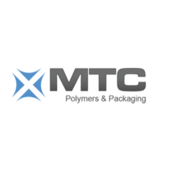 MTC Polymers