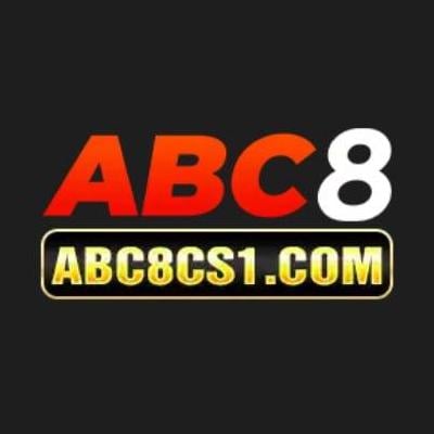 Abc8 Cs1com