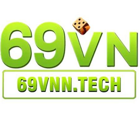 69vn tech