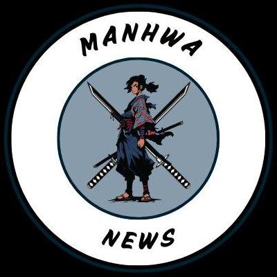 Manhwa News