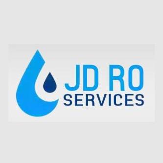 Jdro Service