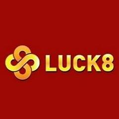 LUCK8882  team