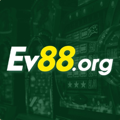 Ev88 Org