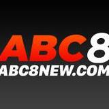 ABC8 New Com