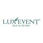 LuxEvent Vietnam