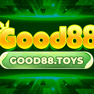 GOOD88 toys