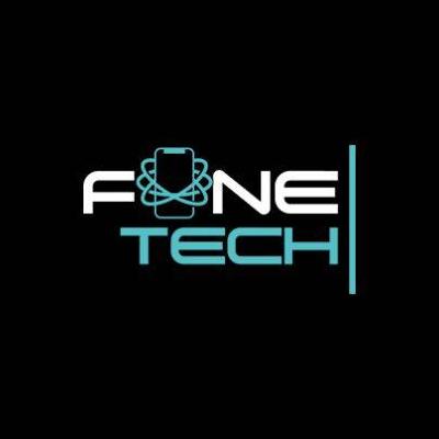 Fone Tech