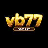 VB  77 