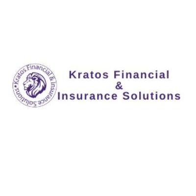 Kratos Financial