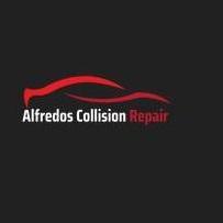 Alfredo Collision Repair