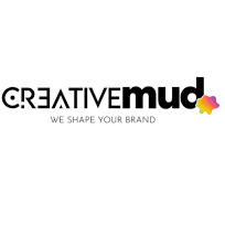 Creative Mud