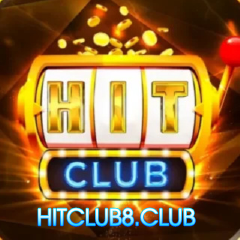 HITCLUB8 club