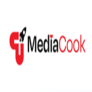 MediaCook  Your Digital Marketing Partner