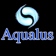 Aqualus Water Solutions