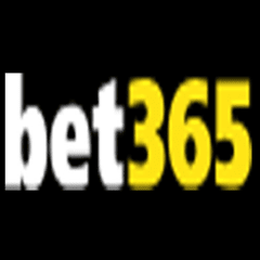 Bet365 Giải Trí