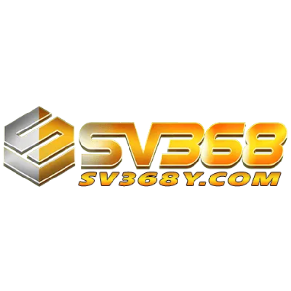 SV368y  Com