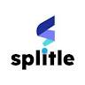 Splitle. Com