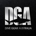 Dive Gear Australia