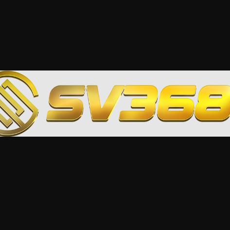 Sv368 Vnco