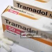 Buy Tramadol Online And Start Your Heal Journey 