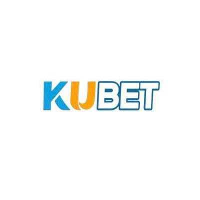 Kubet 6881com