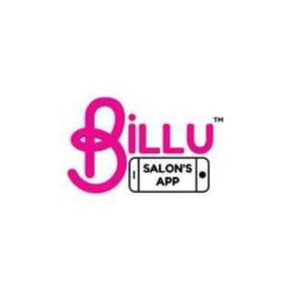 Billu Care