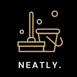 Neatly Homes