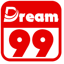 Dream9 9gg