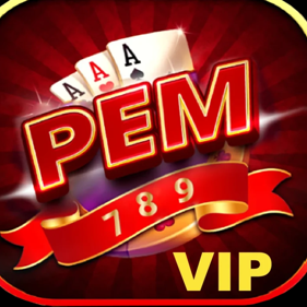 Pem789 Vip