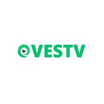 EVESTV EVESTV