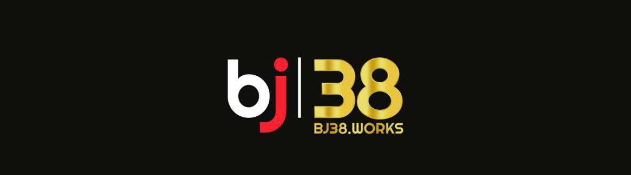 BJ38 Đá Gà