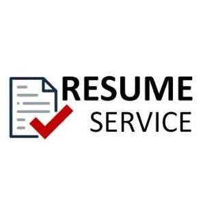 Resume Service