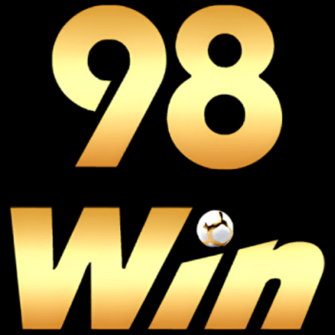 98WIN Casino