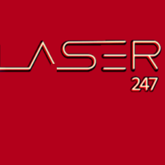 Laser247 Login