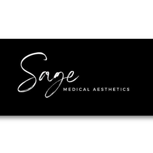 Sage Medical  Aesthetics