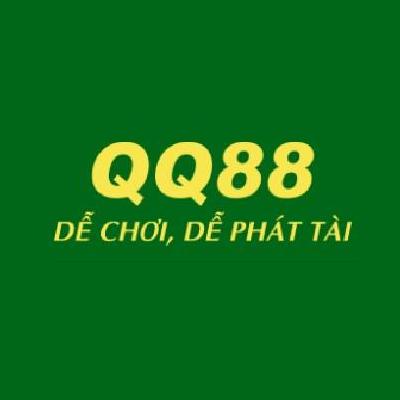 qq88 vc0