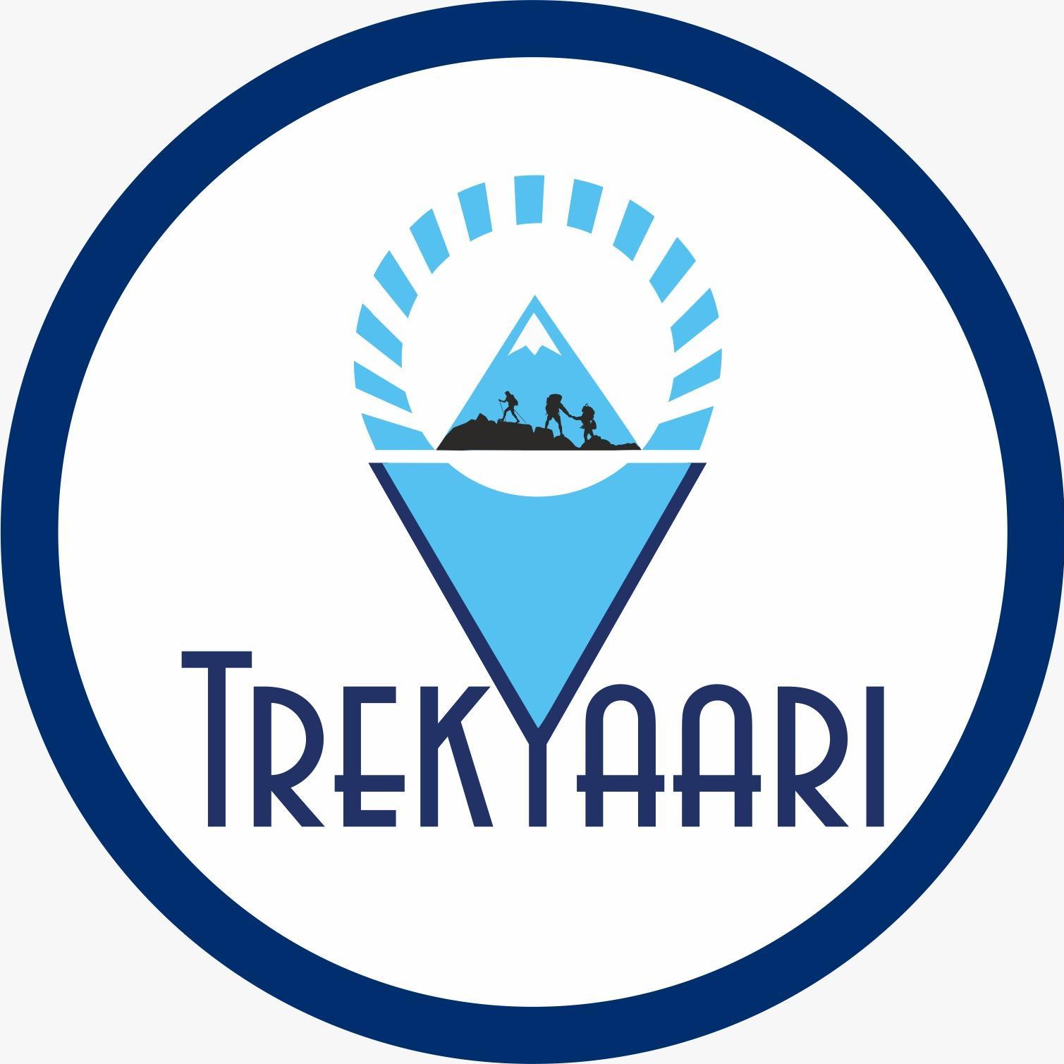 Afsana Trekyaari