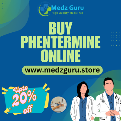 Purchase Phentermine Online Our Store Nearest You