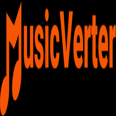 Music Verter