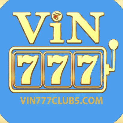 VIN777club5  Com