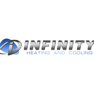 Infinityheating Cooling