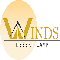 Winds Desertcamp