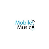 Mobile Music  LLC