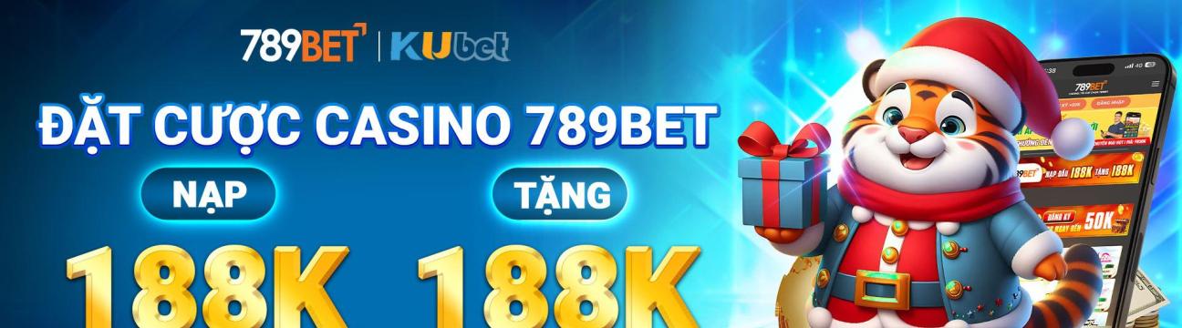 Kubet Thiên Đường Game