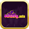 Xeng88 Asia